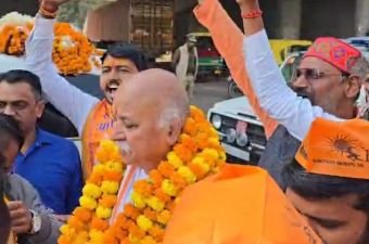 कौशाम्बी15दिसम्बर24*अंतर्राष्ट्रीय हिन्दू परिषद के संस्थापक प्रवीण तोगड़िया का कौशाम्बी में स्वागत* कौशाम्बी15दिसम्बर24*अंतर्राष्ट्रीय हिन्दू परिषद के संस्थापक प्रवीण तोगड़िया का कौशाम्बी में स्वागत*