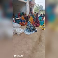 रायबरेली18दिसम्बर24*तहसील सभागार में महिलाओं के हितार्थ एक विधिक जागरूकता शिविर का किया गया आयोजन