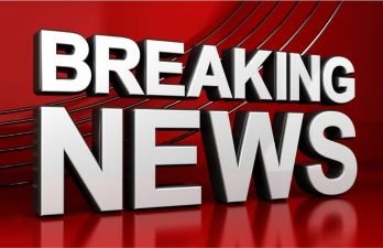 लखनऊ19दिसम्बर24**मृतक प्रभात पांडे के परिजनों से मिले अजय राय।*