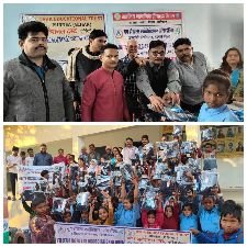 पूर्णिया21दिसम्बर24*12 जनवरी 25 को पटना में हाफ मैराथन दौड़ का आयोजन :अध्यक्ष ए के बास।