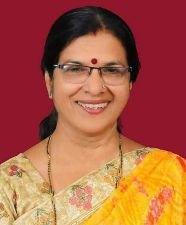 कानपुर नगर21दिसम्बर24*राज्य महिला आयोग की सदस्या 24 दिसम्बर को जन सुनवाई करेंगी।