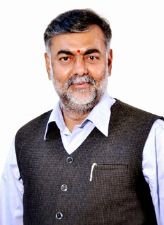 रीवा22दिसम्बर24*पंचायत एवं ग्रामीण विकास तथा श्रम मंत्री और जिले के प्रभारी मंत्री प्रहलाद सिंह पटेल दो दिवसीय प्रवास पर आएंगे रीवा*