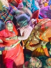 मथुरा25दिसम्बर24*यूपीआजतक न्यूज चैनल परिवार रिपोर्टर पुष्पेन्द्र कुमार की माँ के निधन पर शोक संतृप्त। मथुरा25दिसम्बर24*यूपीआजतक न्यूज चैनल परिवार रिपोर्टर पुष्पेन्द्र कुमार की माँ के निधन पर शोक संतृप्त।