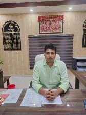 सहारनपुर27दिसम्बर24*अवैध खनन, परिवहन और ओवरलोड पर एडीएमएफ रजनीश मिश्र की सख्त कार्रवाई...* सहारनपुर27दिसम्बर24*अवैध खनन, परिवहन और ओवरलोड पर एडीएमएफ रजनीश मिश्र की सख्त कार्रवाई...*