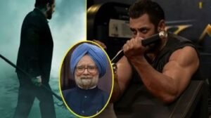 Sikandar Teaser: मनमोहन सिंह के निधन से दुखी सलमान खान, नहीं रिलीज करेंगे 'सिकंदर' का टीजर