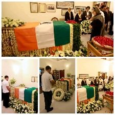 दिल्ली27दिसम्बर24🌹🙏भावभीन श्रद्धांजली 🙏🌹 दिल्ली27दिसम्बर24🌹🙏भावभीन श्रद्धांजली 🙏🌹