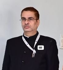 (SD) सोनभद्र-*27दिसम्बर24*लापरवाही बरतने पर डीएम ने की बड़ी कार्रवाई.......!!*