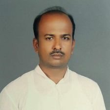 पूर्णिया बिहार 27 दिसंबर 24*पूर्व प्रधानमंत्री डॉ मनमोहन सिंह के इंतकाल पर गहरे सदमे का इज़हार वसीम कमली