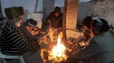 रूड़की27दिसम्बर24*पवित्र देवभूमि उत्तराखंड के प्रवेश द्वार हरिद्वार सहित हुई हल्की बूंदाबांदी से पूरे उत्तर भारत में मौसम का मिजाज बदला...* रूड़की27दिसम्बर24*पवित्र देवभूमि उत्तराखंड के प्रवेश द्वार हरिद्वार सहित हुई हल्की बूंदाबांदी से पूरे उत्तर भारत में मौसम का मिजाज बदला...*