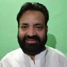 पूर्णिया बिहार27दिसम्बर24*पूर्व प्रधानमंत्री श्री मनमोहन सिंह के निधन पर गहरी संवेदना व्यक्त की है।