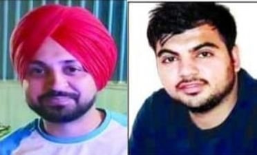 पंजाब28दिसम्बर24*किसान यूनियन के पंजाब बंद को मोबाईल एसोसिएशन ने दिया समर्थन