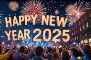 सहारनपुर29दिसम्बर24*नव वर्ष के जश्न के लिए महानगर के होटल रेस्तरां ने की तैयारी