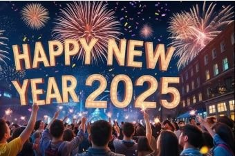 सहारनपुर29दिसम्बर24*नव वर्ष के जश्न के लिए महानगर के होटल रेस्तरां ने की तैयारी सहारनपुर29दिसम्बर24*नव वर्ष के जश्न के लिए महानगर के होटल रेस्तरां ने की तैयारी