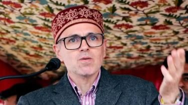 जम्मू कश्मीर29दिसम्बर24*नवयुग टनल का नाम बदलकर डॉ. मनमोहन सिंह टनल रखा जाना चाहिए- सीएम उमर अब्दुल्ला*