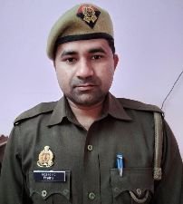 वाराणसी29दिसम्बर24*बनारस के लाल ने प्रतापगढ़ में किया कमाल*