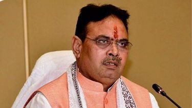 जयपुर28दिसम्बर24*राजस्थान से बहुत बड़ी खबर, इन 9 जिलों को खत्म किया गया, कैबिनेट की बैठक में फैसला...*