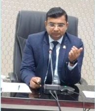 पूर्णिया बिहार 30 दिसंबर 24*सी पी ग्राम के लंबित मामलों को हर हाल में शत-प्रतिशत करें निष्पादन : जिलाधिकारी। पूर्णिया बिहार 30 दिसंबर 24*सी पी ग्राम के लंबित मामलों को हर हाल में शत-प्रतिशत करें निष्पादन : जिलाधिकारी।