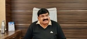 मथुरा30दिसम्बर24* नगर निगम मथुरा-वृंदावन ने नव वर्ष पर शहर को चमकाने की पूरी तयैरियां करना शुरू कर दिया है।