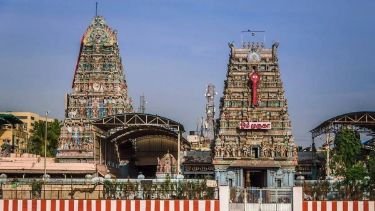 तमिलनाडु30दिसम्बर24*भगवान मुरुगन मंदिर को बम से उड़ाने की धमकी से हड़कंप तमिलनाडु30दिसम्बर24*भगवान मुरुगन मंदिर को बम से उड़ाने की धमकी से हड़कंप