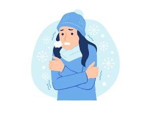 पूर्णियाबिहार 30 दिसंबर24*ठंड एवं शीतलहर से लोगों को सुरक्षित रखने के लिए स्वास्थ्य विभाग तैयार। पूर्णियाबिहार 30 दिसंबर24*ठंड एवं शीतलहर से लोगों को सुरक्षित रखने के लिए स्वास्थ्य विभाग तैयार।