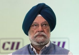 दिल्ली30दिसम्बर24*खुद के गिरेबान में झांके कांग्रेस... मनमोहन सिंह के अंतिम संस्कार विवाद पर भड़के केंद्रीय मंत्री* दिल्ली30दिसम्बर24*खुद के गिरेबान में झांके कांग्रेस... मनमोहन सिंह के अंतिम संस्कार विवाद पर भड़के केंद्रीय मंत्री*