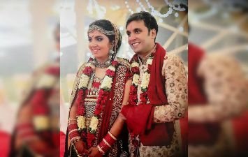 नई दिल्ली01जनवरी25*मॉडल टाउन स्थित कल्याण विहार इलाके में 40 साल के शख्स ने कथित तौर पर खुदकुशी कर ली। नई दिल्ली01जनवरी25*मॉडल टाउन स्थित कल्याण विहार इलाके में 40 साल के शख्स ने कथित तौर पर खुदकुशी कर ली।