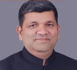 अयोध्या04जनवरी25*यूपी सरकार के मंत्री आशीष पटेल ने सीएम योगी जी मुलाकात की है* अयोध्या04जनवरी25*यूपी सरकार के मंत्री आशीष पटेल ने सीएम योगी जी मुलाकात की है*