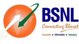 दिल्ली07जनवरी25*BSNL का ये प्लान देगा Airtel और Jio को टक्कर, सस्ते दाम में मिलेगी 90 दिन की वैलिडिटी*