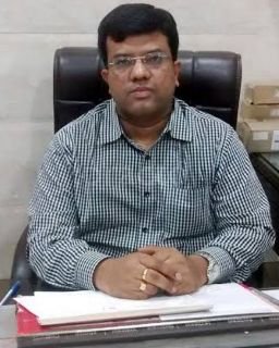 कानपुर08जनवरी25*लालची और लापरवाह चिकित्सक पर हुई कार्यवाही*