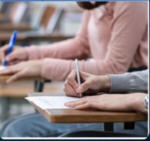 भोपाल12जनवरी25*MP में ढाई लाख पदों पर भर्ती को लेकर Update, 4 साल के हिसाब से बनेगा प्लान*