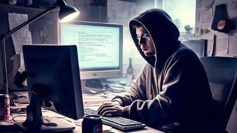 जबलपुर12जनवरी25*ऑनलाइन ठगी मामले में सतना और बिहार के छह युवक गिरफ्तार* जबलपुर12जनवरी25*ऑनलाइन ठगी मामले में सतना और बिहार के छह युवक गिरफ्तार*