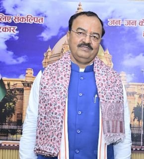 लखनऊ13जनवरी25*डिप्टी सीएम केशव प्रसाद मौर्य से मिले ग्राम रोजगार सेवक। लखनऊ13जनवरी25*डिप्टी सीएम केशव प्रसाद मौर्य से मिले ग्राम रोजगार सेवक।