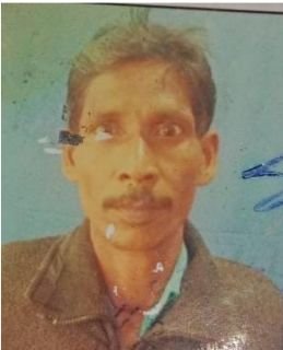 रायबरेली14जनवरी25*दलित युवक की दबंगों ने पीट पीट कर की हत्या,घटना को लेकर ग्रामीणों ने जताया आक्रोश रायबरेली14जनवरी25*दलित युवक की दबंगों ने पीट पीट कर की हत्या,घटना को लेकर ग्रामीणों ने जताया आक्रोश