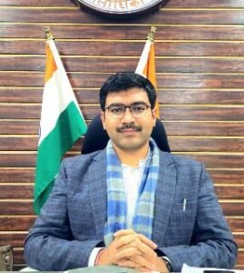 सहारनपुर14जनवरी25*जनपद में नो हेलमेट, नो फ्यूल रणनीति लागू*