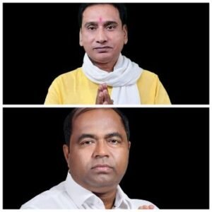 पूर्णिया बिहार16जनवरी25*राष्ट्रीय ब्राह्मण महासभा 18 जनवरी को पटना में स्वागत समारोह आयोजित किया जाएगा