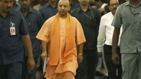 कानपुर नगर17जनवरी25*आर पार की लड़ाई के मूड में कानपुर पान मसाला व्यापारी,