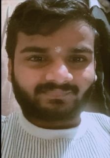 *मथुरा 18 जनवरी 2025* गुमशुदा की तलाश *मथुरा 18 जनवरी 2025* गुमशुदा की तलाश