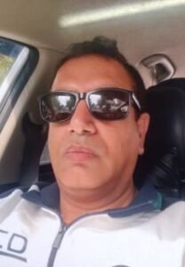 पंजाब24जनवरी25*5 ग्राम हैरोइन केस में महिला बरी एडवोकेट संदीप बजाज की दलीलें सुनने के बाद अदालत ने महिला को किया बरी