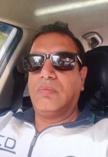 पंजाब24जनवरी25*5 ग्राम हैरोइन केस में महिला बरी एडवोकेट संदीप बजाज की दलीलें सुनने के बाद अदालत ने महिला को किया बरी