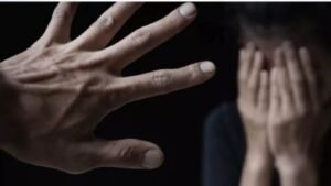 भोपाल23जनवरी25*जीजा ने 11 वर्षीय साली को घर में बनाया बंधक, पत्नी की मदद से नाबालिग से किया दुष्कर्म*