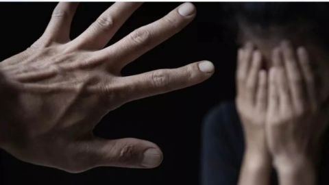 भोपाल23जनवरी25*जीजा ने 11 वर्षीय साली को घर में बनाया बंधक, पत्नी की मदद से नाबालिग से किया दुष्कर्म* भोपाल23जनवरी25*जीजा ने 11 वर्षीय साली को घर में बनाया बंधक, पत्नी की मदद से नाबालिग से किया दुष्कर्म*