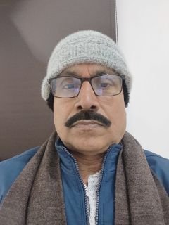 पूर्णिया बिहार 24 जनवरी 25*मुख्यमंत्री नीतीश कुमार बिहार को भ्रष्टाचार का अड्डा बना दिया है ।माधव सिंह। पूर्णिया बिहार 24 जनवरी 25*मुख्यमंत्री नीतीश कुमार बिहार को भ्रष्टाचार का अड्डा बना दिया है ।माधव सिंह।