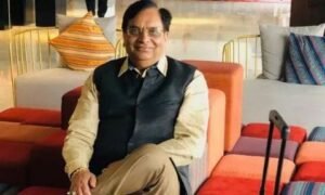 मुजफ्फरनगर24जनवरी25*एम.जी. पब्लिक स्कूल में 26 जनवरी को लगेगा फ्री आई कैम्प