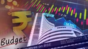 दिल्ली31जनवरी25*शनिवार.क्या शेयर बाजार में फिर भी होगी ट्रेडिंग? यहां जानें पूरी टाइमिंग