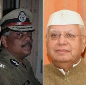 लखनऊ31जनवरी25*1989 में काँग्रेस मुख्यमंत्री एनडी तिवारी के नेतृत्व में भी हुआ था महाकुम्भ।