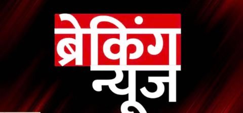 वाराणसी31जनवरी25*वाराणसी-गाजीपुर मार्ग पर दर्दनाक हादसा, छह लोगों की मौत; कई लोग घायल*