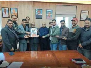 देहरादून उत्तराखण्ड