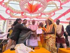 महाकुम्भ