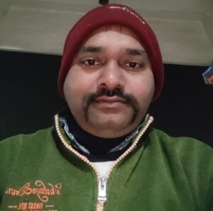 पूर्णिया बिहार2फरवरी25* लोजपा के जिला अध्यक्ष शोरव झा ने बजट को खुश आमदीद कहा ।