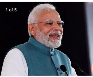 नई दिल्ली20फरवरी25*PM किसान योजना 24 फरवरी को दोपहर 2 बजे के बाद पीएम मोदी जारी करेंगे 19वीं किस्त*